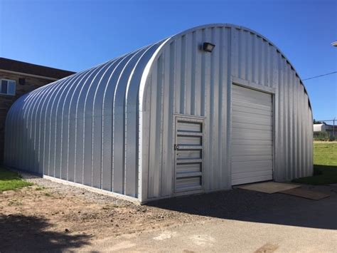 cc metal fabrications|factory direct steel buildings.